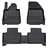 Gummimåtter Volvo EX30 2023-