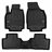 Gummimåtter MG 3 III 2024-