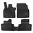 Gummimåtter Lexus LBX 2023-