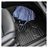 Produktbillede af Gummimåtter Renault Megane II 2002-2008