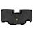 MudMax Massey Ferguson 3SP.-serie, 2021-