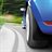 Produktbillede af Stænklapper Ford Focus 2015 bag
