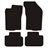 Måttesæt til Alfa Romeo GT 2004 frem
