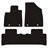 Måtter MG Marvel R 10.2021-