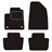 Måtter MG 4 2022-