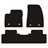 Måtter MG 5 2022-