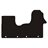 Formåtte Renault Traffic III 09.2014 -