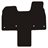 Formåtte VW Transporter T7 2024-