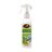 Autosol langvarig cykel beskyttelse 125ml