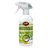 Autosol vandfri cykel rengøring 500ml