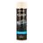 Motip stenslagsbeskyttelse hvid 500 ml