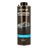 Motip stenslagsbeskyttelse sort 1000 ml