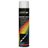 Hvid markeringsspray 600 ml