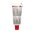 Hærder tube 50 gram
