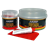 Motip fin spartelmasse 1 kg