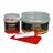 Fin spartelmasse 250 gram