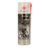 Motip Cycling Penetrating Oil 200 ml