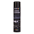 Motip Carcare insektfjerner 600 ml
