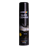 Motip glasrens 600 ml