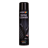 Motip Carcare tekstilrens 600 ml