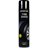 Motip carcare dækfornyer 600 ml