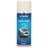 Motip Quickstart 400 ml