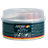 Metal spartelmasse 1000 gram