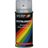 Motip spotblender 150 ml