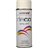 Ral 9010 maling hvid 400 ml