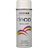 Ral 9016 maling hvid 400 ml