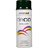 Ral 6009 maling stærk grøn 400 ml