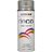 Klarlak satin mat 400 ml