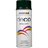 Ral 6005 maling grøn 400ml