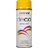 Ral 1021 maling knaldgul 400 ml