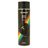 Motip akryllak matsort 500 ml