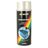 Hammerlak spray sølv 400 ml 