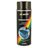 Hammerlak antrazit 400 ml