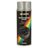 Motip varmefast sølv 400 ml