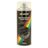Motip varmefast klarlak 400 ml