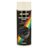 Motip varmefast hvid 400 ml