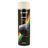 Motip Primer hvid 500 ml