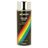 Kromspray 400ml