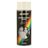 Vinylmaling hvid 400 ml