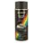 Kofangerspray antracit 400ml