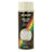 Radiatorspray hvid
