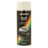 Kofangerspray hvid 400 ml