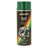 Motormaling Volvo grøn 400 ml 150 grader