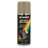 Motip Læderspray Beige/Grå 200ml