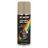 Motip læderspray beige/brun 200 ml