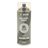 Ral 8014 high gloss sepia brun